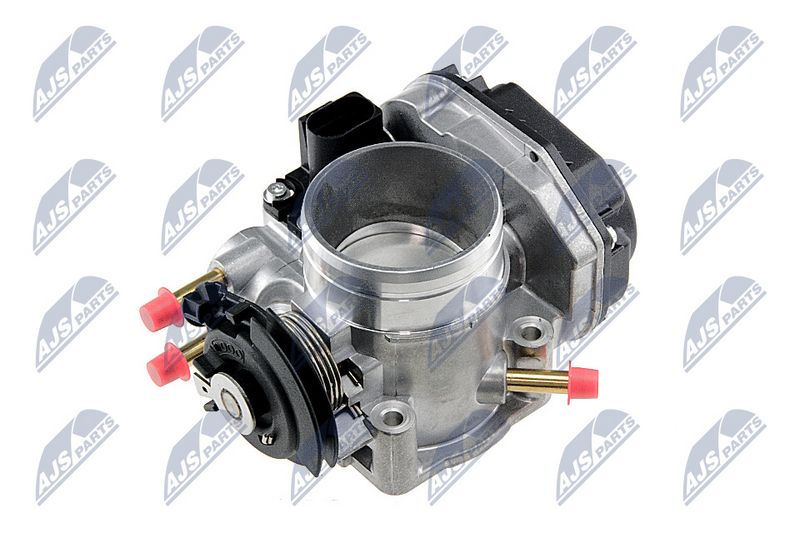 etb-vw-013_1-wm.JPG