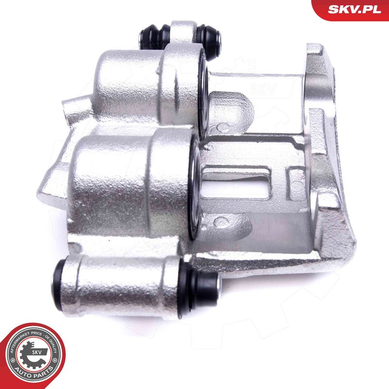 Pidurisadul, ESEN SKV 45SKV974