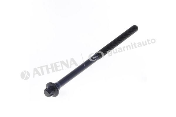 SET SURUB CHIULASA GUARNITAUTO 7036011010 1