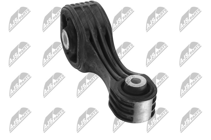 Paigutus, Mootor, NTY ZPS-HD-129