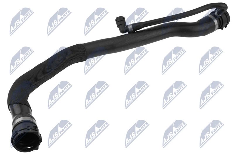 CPP-BM-069_1-WM.JPG