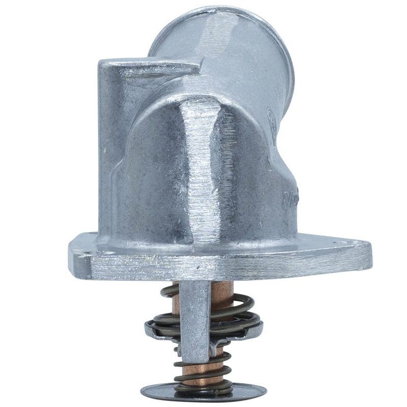 MOTORAD 348-92K Thermostat, coolant