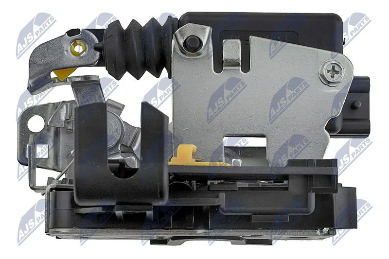 Ukselukk, NTY EZC-RE-142