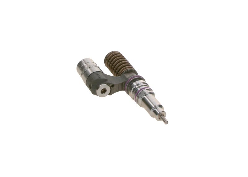 BOSCH 0414702025 Unit Injector (UI)
