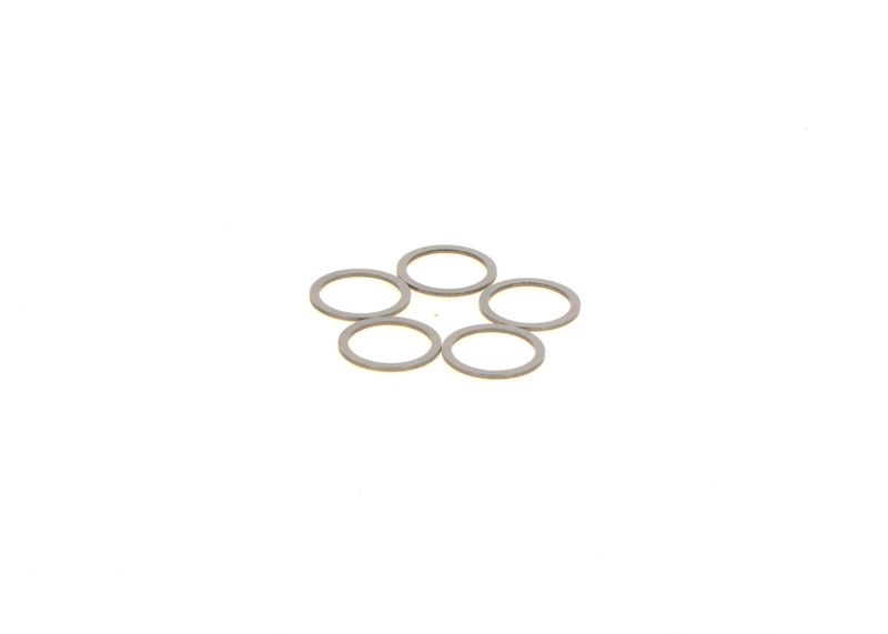 BOSCH F 00Z C99 920 Repair Kit, common rail system