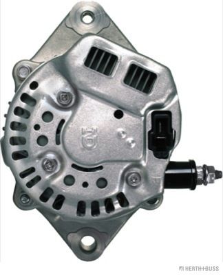 J5116008_H.JPG