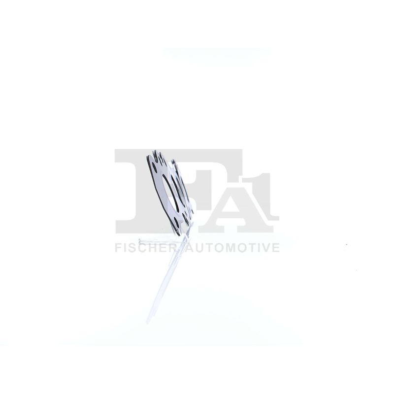Prekė atitinka OEM kodą: 285212CTA1