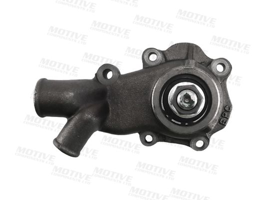 MOTIVE WP2143 Water Pump, engine cooling