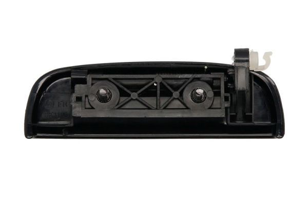 BLIC 6010-18-026402P Exterior Door Handle