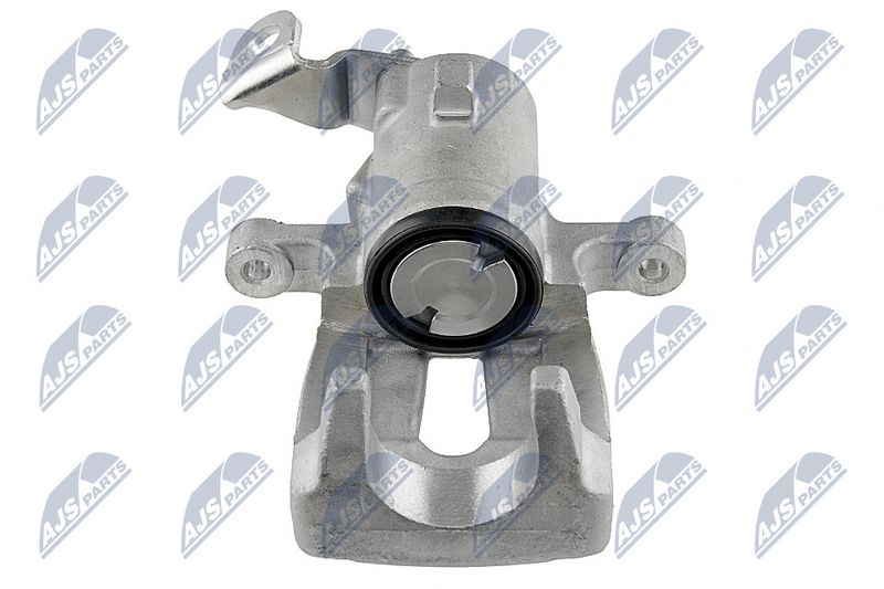 Pidurisadul, NTY HZT-RE-011