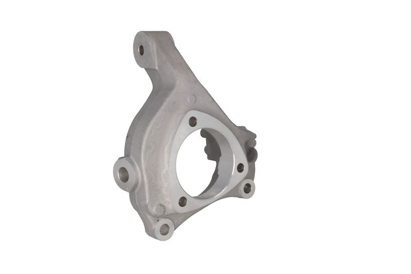 Käändmik, rattakinnitus, KAMOKA 9080211