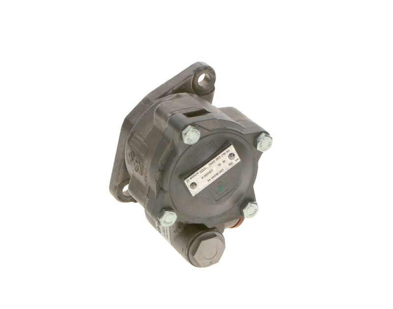 BOSCH KS00001484 Hydraulic Pump, steering