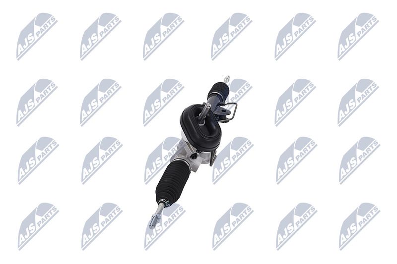 Rooliajam, NTY SPK-RE-003