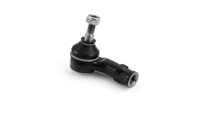 SKF VKDY 314020 Наконечник, поперечна кермова тяга