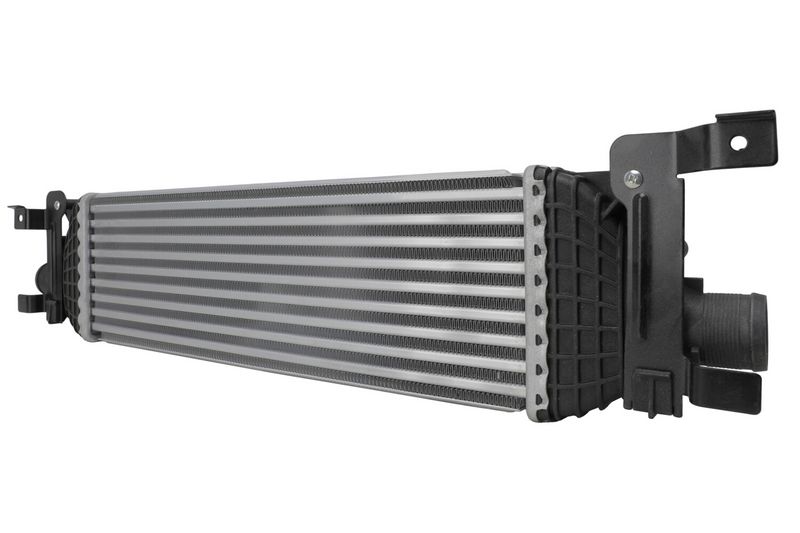 Prekės atitinka OEM kodą: 5S6H9L440AB