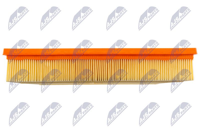 NTY FAF-FR-090 Air Filter