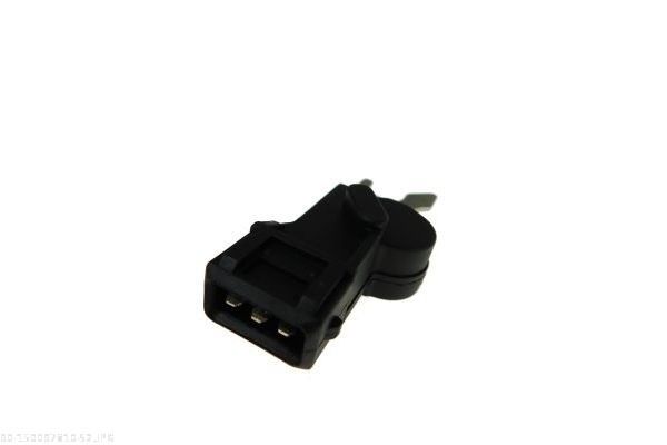 SENZOR POZITIE AX CU CAME AUTOMEGA 150097810 2