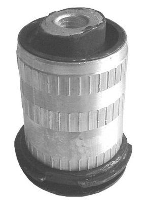 421 654.JPG