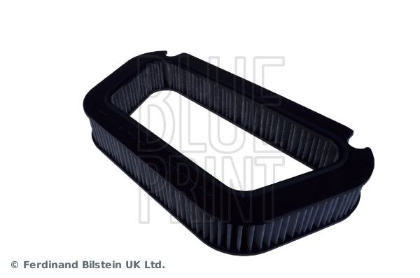 BLUE PRINT ADV182517 Filter, cabin air