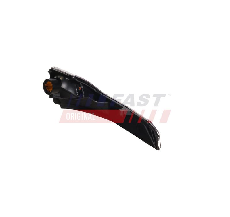 Suunatuli, FAST FT87333