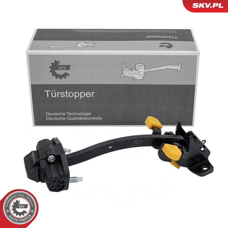 OEM код товара: 16 174 189 80