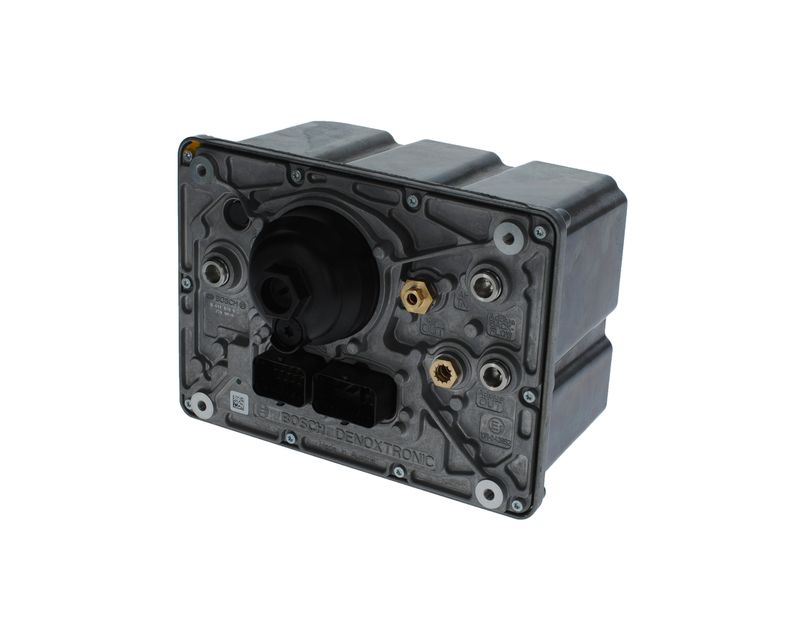 BOSCH 098644D007 Delivery Module, urea injection