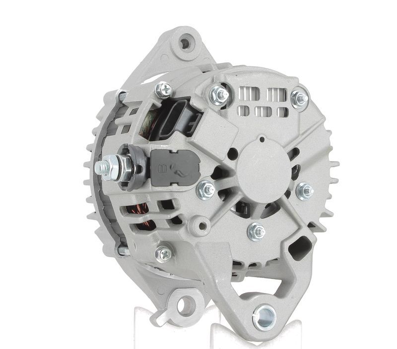 CEVAM 40455 Generatorius