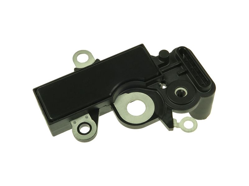 AS-PL ARE1060 Alternator Regulator