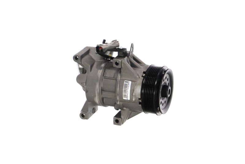 REMANTE 005-001-000337R Compressor, air conditioning