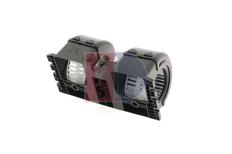 vnitřní ventilátor 298063N