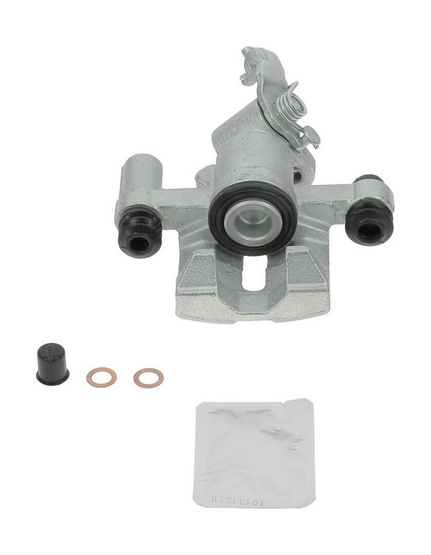 Image 2
