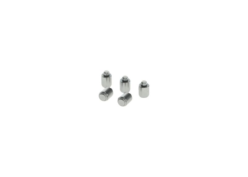 BOSCH F00ZC99784 Common Rail sistemos remonto komplektas