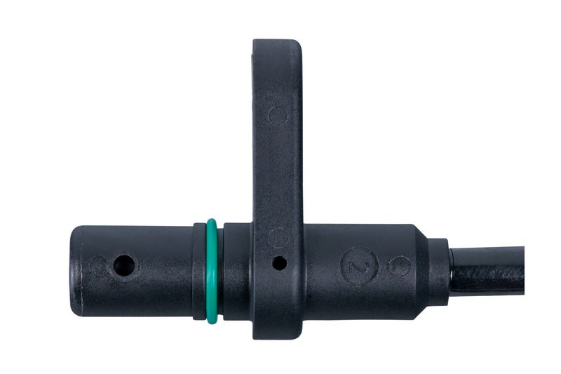 Prekė atitinka OEM kodą: 479014EA0A