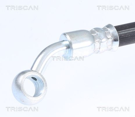 TRISCAN 8150 40131 Гальмівний шланг