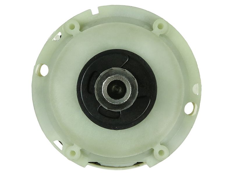 AS-PL SG0095S Ring Gear, planetary gearbox (starter)