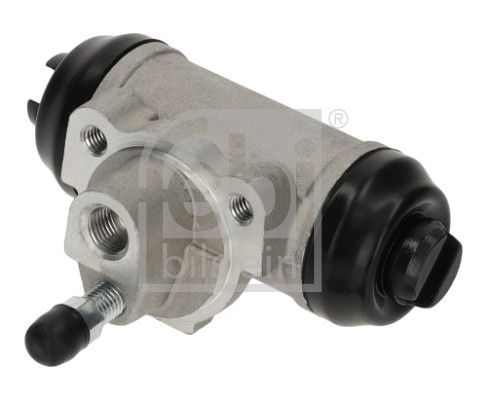 Prekės atitinka OEM kodą: 44100EB30A