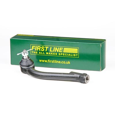 First Line FTR5382 Tie Rod End