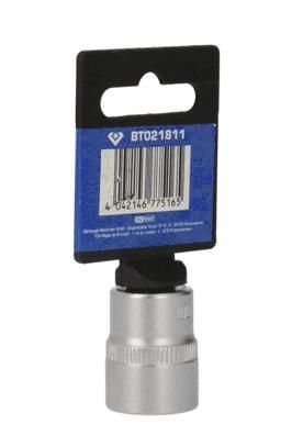 Padrun, KS TOOLS BT021811