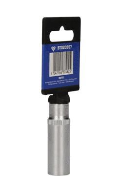 Padrun, KS TOOLS BT020957