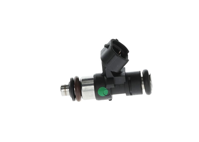 BOSCH 0 280 158 417 Injector