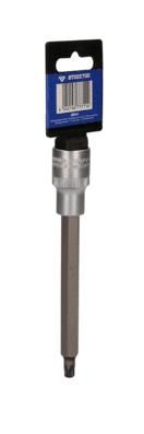 Padrun, KS TOOLS BT022700
