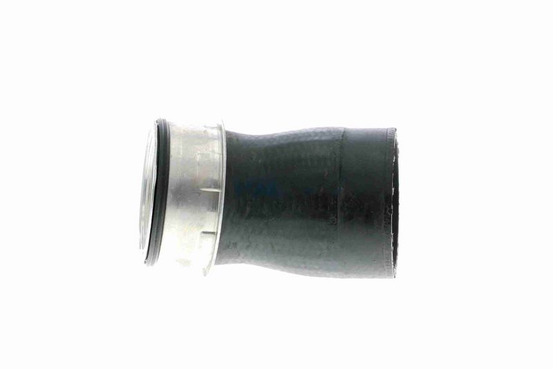 VAICO V10-2848 Charge Air Hose