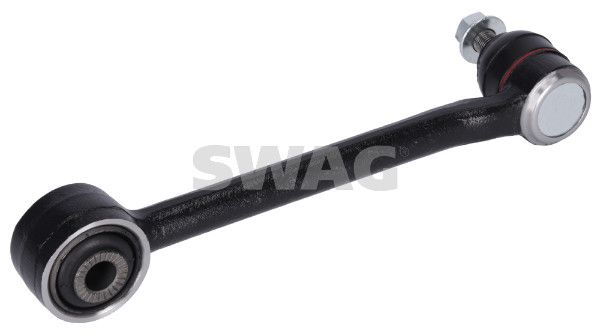 SWAG 33 10 8626 Control/Trailing Arm, wheel suspension