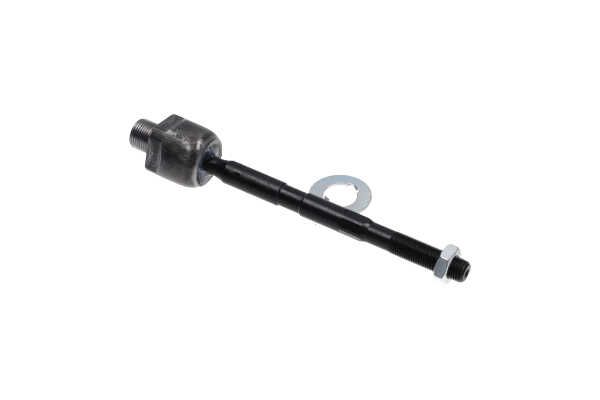Kavo Parts STR-2042 Inner Tie Rod