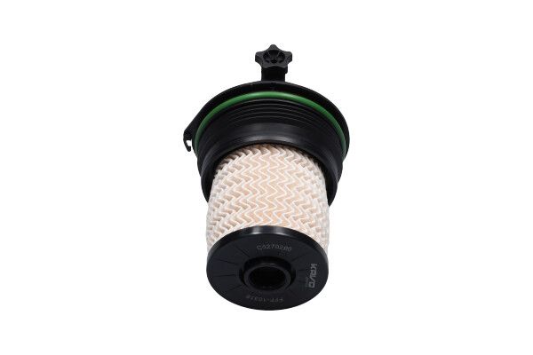 Filtre+à+carburant kavo parts FFF-10318