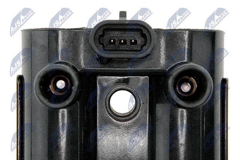 Süütepool, NTY ECZ-DW-010