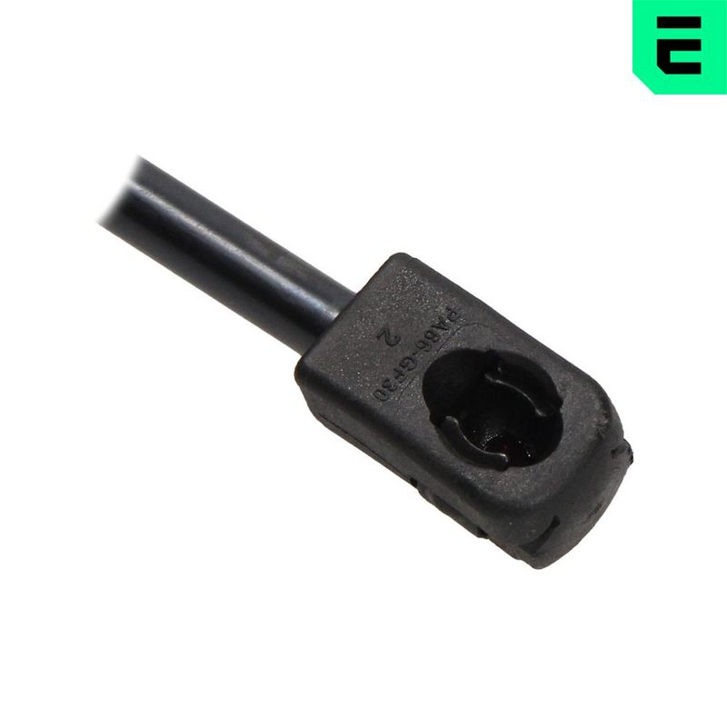 This part match OEM code: 7N0 823 359