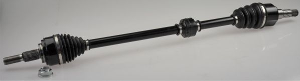 GKND12465A.JPG