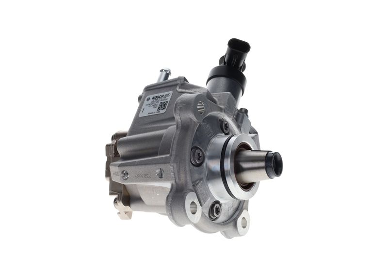Pompa de inalta presiune 0 445 010 786 BOSCH