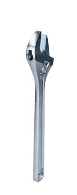 KS TOOLS BT014812 Adjustable Spanner